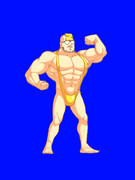 差別パワハラセクハラハゲBB