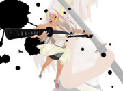 SHURA