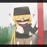 とてもすこやか