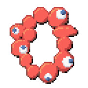 動くいのちの輝き