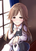 荒潮の「好きよ」が、報われた日