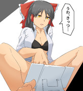 【再】正直な感想を述べるSNNN