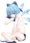 ⑨