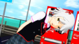 やっぱ白ちゃんなんだよなぁ