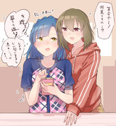 ■すばゆり