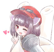 ライブが好きなのです♪