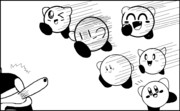 Theアルティメットチョイス