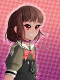 こちふかば匂ひおこせよ