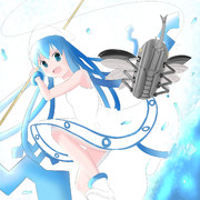 そこでゲソー！