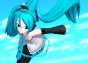 SING&SMILE【私の推し曲選手権】