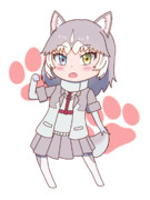 イエイヌちゃん実装記念