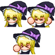 パワポケ ニコニコ静画 イラスト