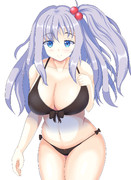 水着神綺様2