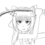 SIKのれんしう.ymn