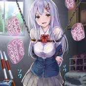 リゼロ ニコニコ静画 イラスト