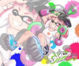 イカガール