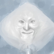 Seikin ニコニコ静画 イラスト