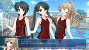 艦これな日々㉚