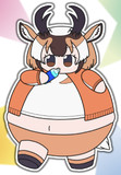 【肉の日】5月らくがき②