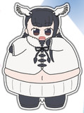 【肉の日】8月らくがき②