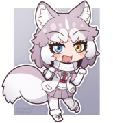 ｲｴｲﾇﾁｬﾝ！