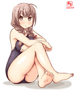 わんどろｽｸ水ｼﾝｼｭｳﾏﾙﾁｬﾝｱｯｱｯ…