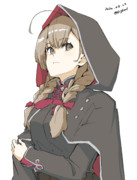 しんしゅうまる