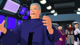 【MMDモデル配布あり】「ワイズマン、何故！？」【ボトムズMMDファイルズ2020】