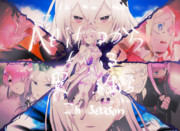 リゼロ2期！！