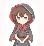 神州丸を小さくしたら犯罪臭がする