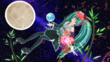 【私の推し曲選手権】迦具夜