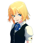 【20夏MMDふぇすと展覧会】アニメ調ってなんだろう２