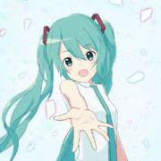 初音ミク誕生祭2020!