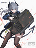 リスカム