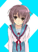 新刊おめでとう