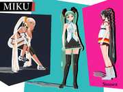 初音ミク誕生祭2020