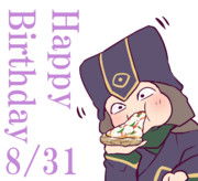 シャイニングにしてやんよ！