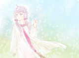 パステルゆかりさん