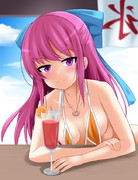 みずぎカミッカー