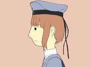 マックス・シュルツちゃん