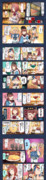 艦艇はBARにいる