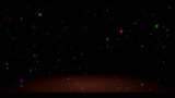 KiraKira_Sparkle EffectV2.1エフェクト
