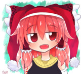 誘誘