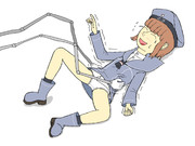 マックス・シュルツ