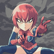 (性別を)すり替えておいたのさ！