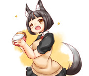 陸奥 アズールレーン ニコニコ静画 イラスト