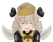 ぷはーリラン要求姉貴