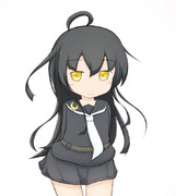 毎月３日はみっかの日！！！