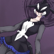 シャチ