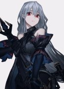 スカジ